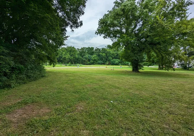 Homes for sale in Mount Pleasant, TN | 212 Boswell St, Mount Pleasant, TN 38474 | MLS# 2548946