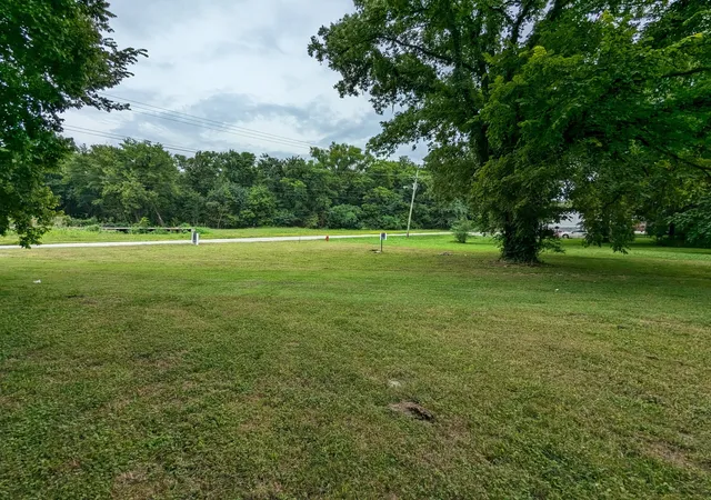 Homes for sale in Mount Pleasant, TN | 212 Boswell St, Mount Pleasant, TN 38474 | MLS# 2548946