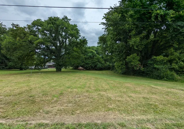Homes for sale in Mount Pleasant, TN | 212 Boswell St, Mount Pleasant, TN 38474 | MLS# 2548946