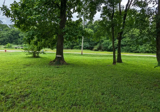 Homes for sale in Mount Pleasant, TN | 214 Boswell St, Mount Pleasant, TN 38474 | MLS# 2548963