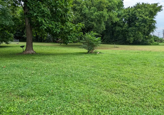 Homes for sale in Mount Pleasant, TN | 214 Boswell St, Mount Pleasant, TN 38474 | MLS# 2548963