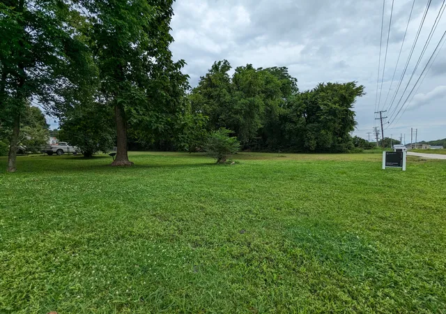 Homes for sale in Mount Pleasant, TN | 214 Boswell St, Mount Pleasant, TN 38474 | MLS# 2548963
