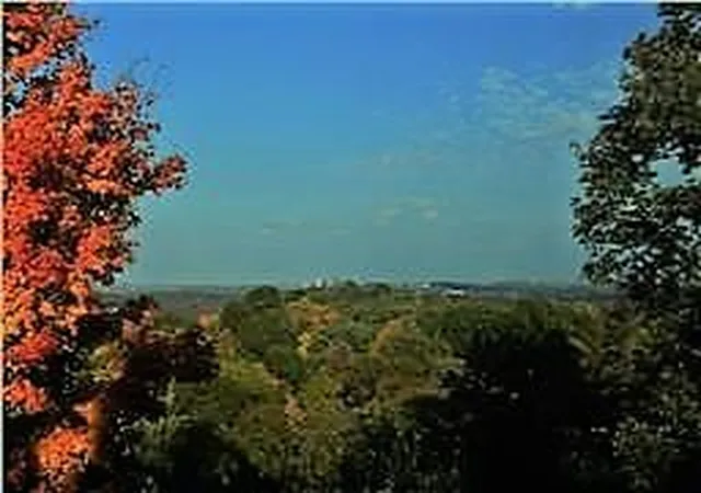 Photo 4 of Land for sale at 6516 Grayson Ct, Nashville, TN 37205 | MLS# 2559131 | Listing updated on 2025-10-24