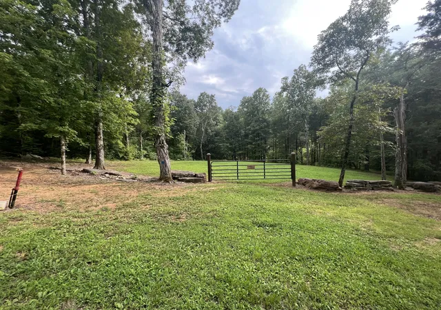 Homes for sale in Linden, TN | 0 New Era Landing, Linden, TN 37096 | MLS# 2554791