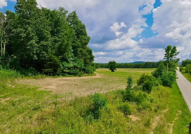 3rd image of 0 Thorn Gap Road, Cookeville, TN 38506 | MLS# 2556397