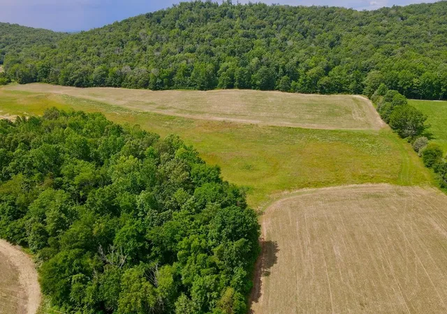 4th image of 0 Thorn Gap Road, Cookeville, TN 38506 | MLS# 2556397