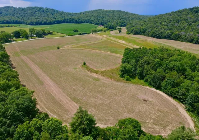 5th image of 0 Thorn Gap Road, Cookeville, TN 38506 | MLS# 2556397