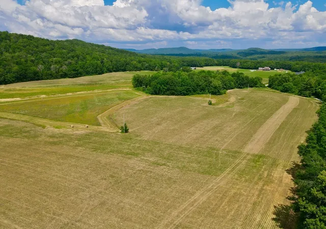 10th image of 0 Thorn Gap Road, Cookeville, TN 38506 | MLS# 2556397