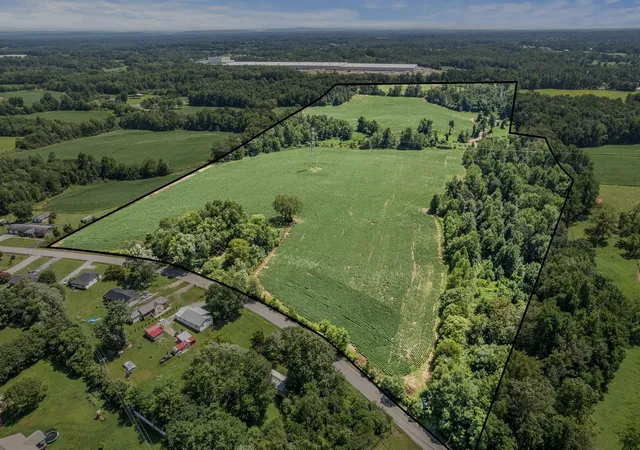 1st image of 5684 Buffalo Valley Rd, Cookeville, TN 38501 | MLS# 2559525