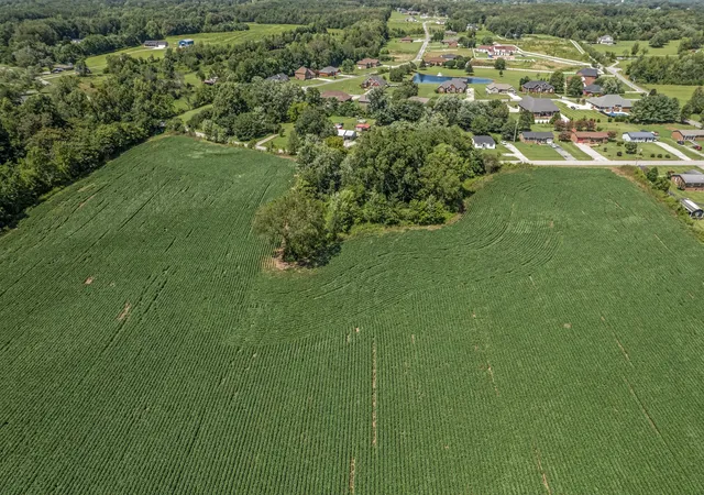 26th image of 5684 Buffalo Valley Rd, Cookeville, TN 38501 | MLS# 2559525