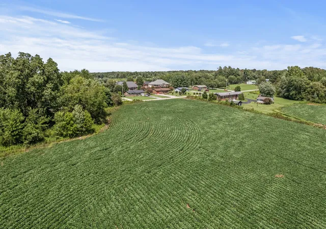 3rd image of 5684 Buffalo Valley Rd, Cookeville, TN 38501 | MLS# 2559525