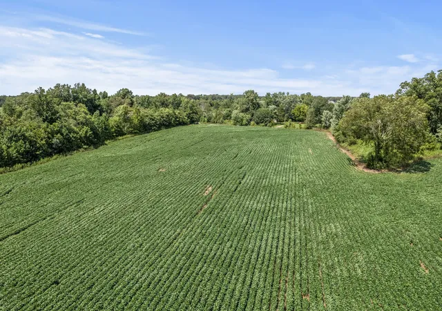 4th image of 5684 Buffalo Valley Rd, Cookeville, TN 38501 | MLS# 2559525