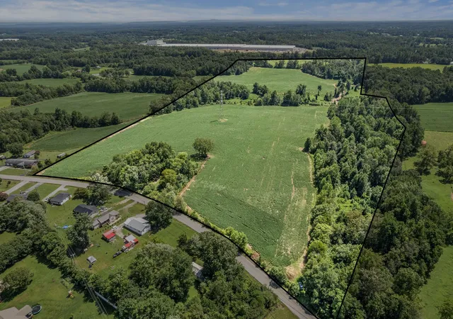 5th image of 5684 Buffalo Valley Rd, Cookeville, TN 38501 | MLS# 2559525