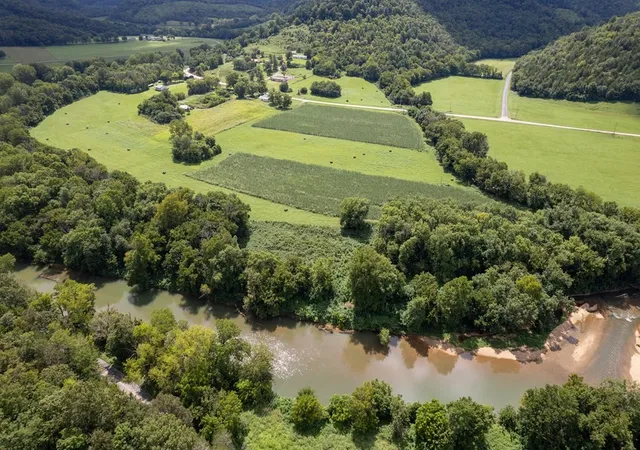2nd image of 12493 Dodson Branch, Gainesboro, TN 38562 | MLS# 2562132