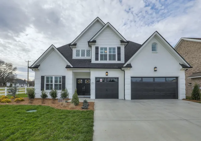 1st image of 101 Beulah Rose Dr Lot 116, Murfreesboro, TN 37128 | MLS# 2564097