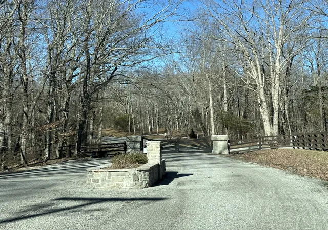 1st image of 59 Long Mountain Trail, Mcminnville, TN 37110 | MLS# 2564305