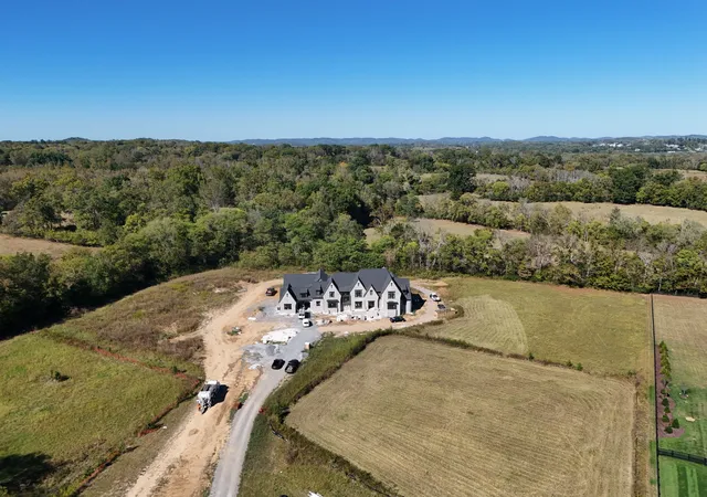 Photo 2 of Land for sale at 7019 Belcastle Lane, College Grove, TN 37046 | MLS# 3159508 | Listing updated on 2026-10-06