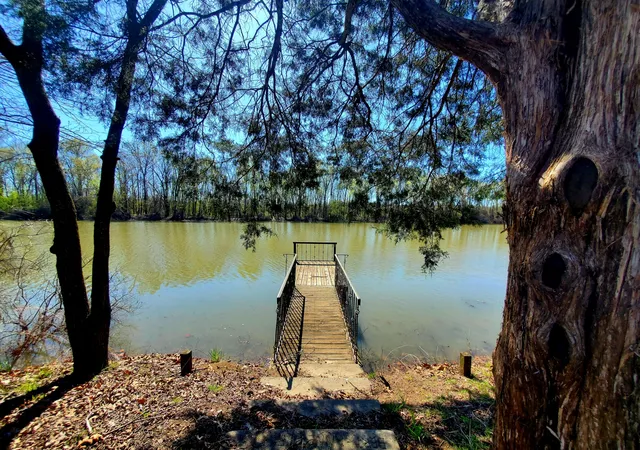 34th image of 2155 Cypress Creek Marina Rd, Linden, TN 37096 | MLS# 2566412