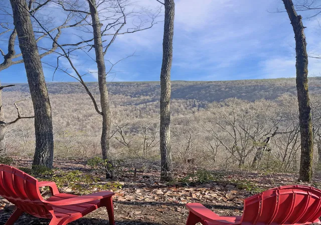 1st image of 0 Summit Way, Jasper, TN 37347 | MLS# 2567876