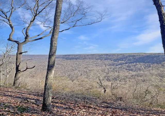 2nd image of 0 Summit Way, Jasper, TN 37347 | MLS# 2567876