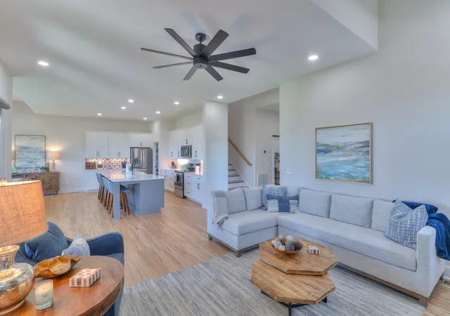 3rd image of 13 Lake Life Ct, Winchester, TN 37398 | MLS# 2928135