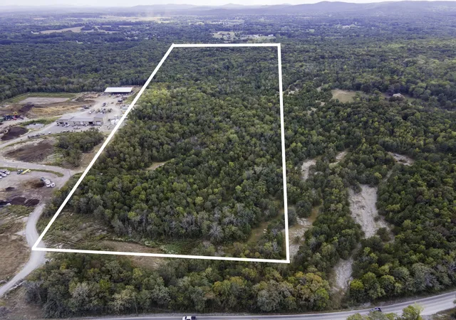 Photo 4 of Land for sale at 5925 Burnt Knob Rd, Murfreesboro, TN 37129 | MLS# 2573897 | Listing updated on 2023-12-20