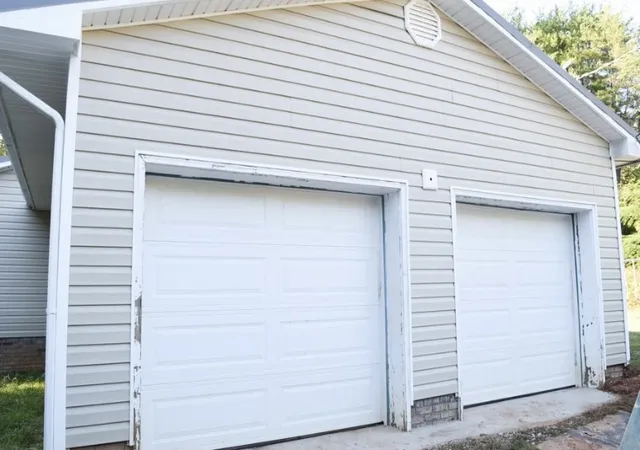 Photo 3 of Sale Pending at 197 Roberts Ln, Jasper, TN 37347 | MLS# 2577577 | Listing updated on 2024-02-08