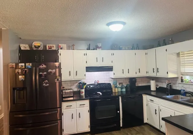 Photo 4 of Sale Pending at 197 Roberts Ln, Jasper, TN 37347 | MLS# 2577577 | Listing updated on 2024-02-08