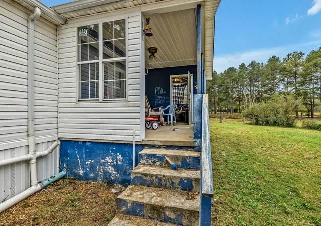 3rd image of 139 Blake Dr, Hohenwald, TN 38462 | MLS# 2581121