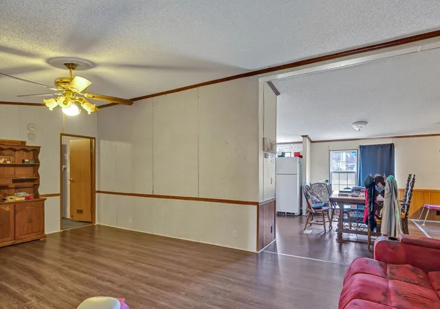 4th image of 139 Blake Dr, Hohenwald, TN 38462 | MLS# 2581121