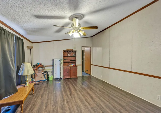 5th image of 139 Blake Dr, Hohenwald, TN 38462 | MLS# 2581121