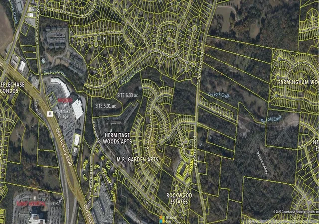 Photo 2 of Sale Pending at 1704 Robards Way, Hermitage, TN 37076 | MLS# 2581835 | Listing updated on 2026-02-21
