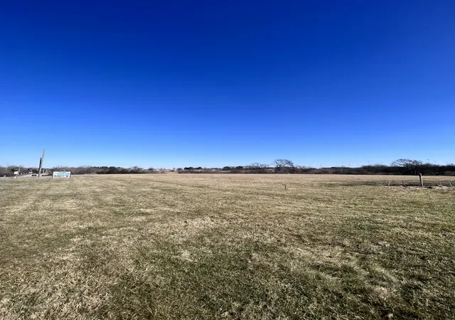 Photo 1 of Land for sale at 2760 Buckner Ln, Thompsons Station, TN 37179 | MLS# 2584395 | Listing updated on 2026-07-09