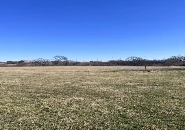 Photo 2 of Land for sale at 2760 Buckner Ln, Thompsons Station, TN 37179 | MLS# 2584395 | Listing updated on 2026-07-09