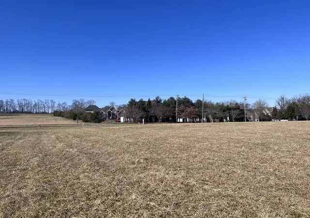 Photo 3 of Land for sale at 2760 Buckner Ln, Thompsons Station, TN 37179 | MLS# 2584395 | Listing updated on 2026-07-09