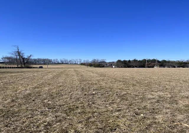 Photo 3 of Land for sale at 2760 Buckner Ln, Thompsons Station, TN 37179 | MLS# 2584395 | Listing updated on 2026-07-09