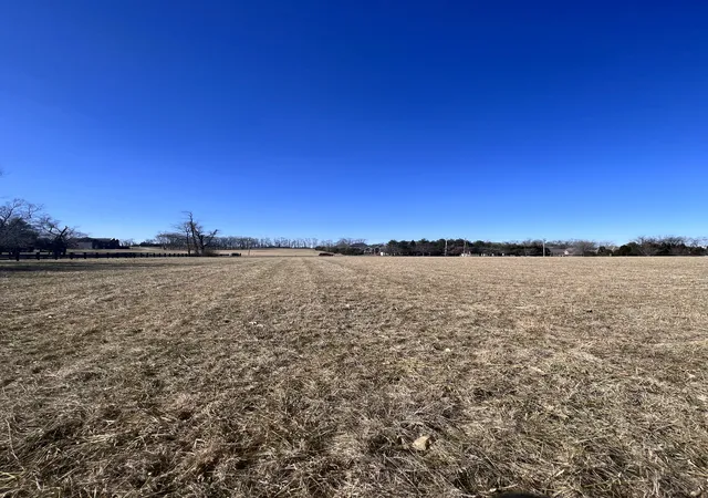 Photo 4 of Land for sale at 2760 Buckner Ln, Thompsons Station, TN 37179 | MLS# 2584395 | Listing updated on 2026-07-09