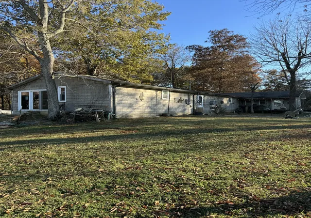 Photo 21 of Sale Pending at 7492 Old Shores Rd, Murfreesboro, TN 37128 | MLS# 2587144 | Listing updated on 2026-01-24