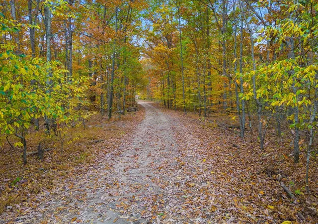 1st image of 0 Wallace Road, Fairview, TN 37062 | MLS# 2586433