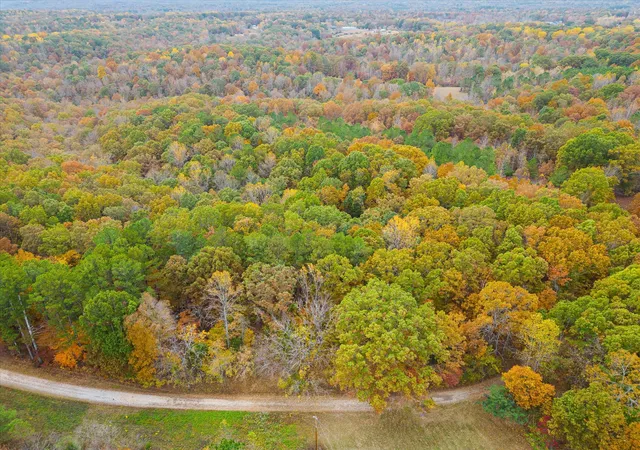 2nd image of 0 Wallace Road, Fairview, TN 37062 | MLS# 2586433