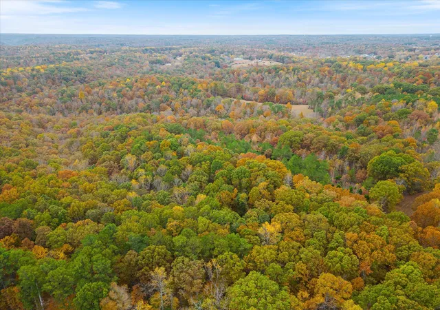 3rd image of 0 Wallace Road, Fairview, TN 37062 | MLS# 2586433