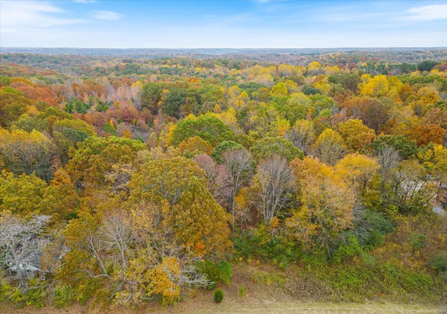 4th image of 0 Wallace Road, Fairview, TN 37062 | MLS# 2586433