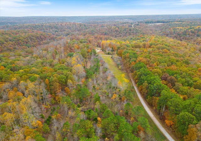 5th image of 0 Wallace Road, Fairview, TN 37062 | MLS# 2586433