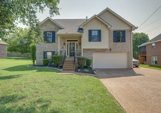 2nd image of 5337 Roxborough Pass, Hermitage, TN 37076 | MLS# 2808370