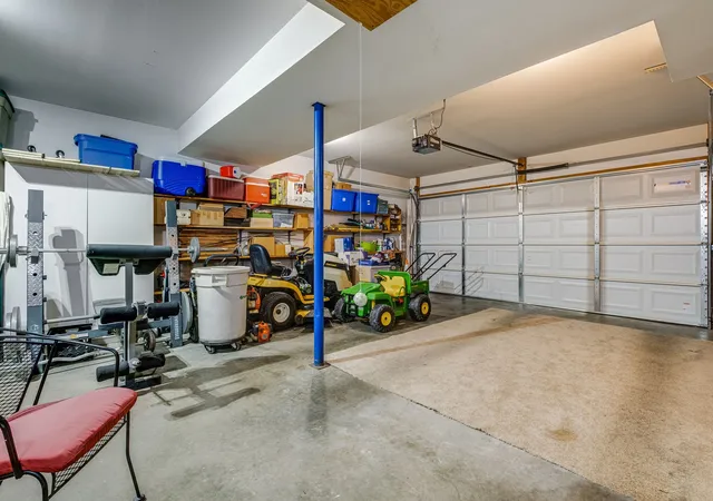 31st image of 5337 Roxborough Pass, Hermitage, TN 37076 | MLS# 2808370