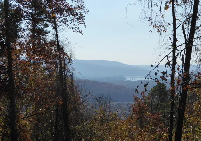 1st image of 0 Laurel Avenue, South Pittsburg, TN 37380 | MLS# 2598433