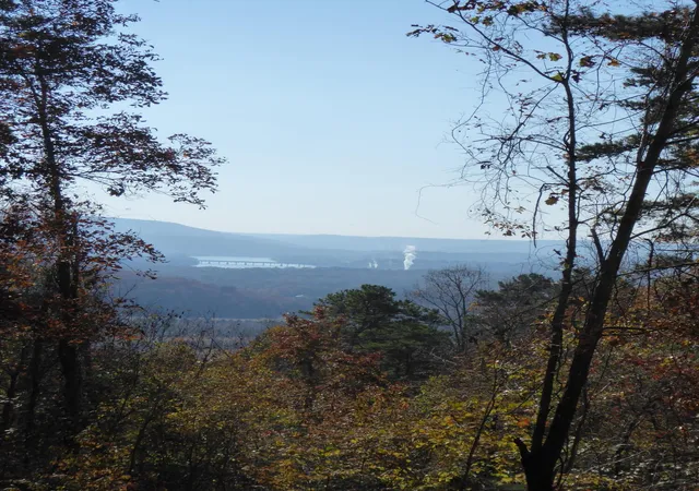 2nd image of 0 Laurel Avenue, South Pittsburg, TN 37380 | MLS# 2598433