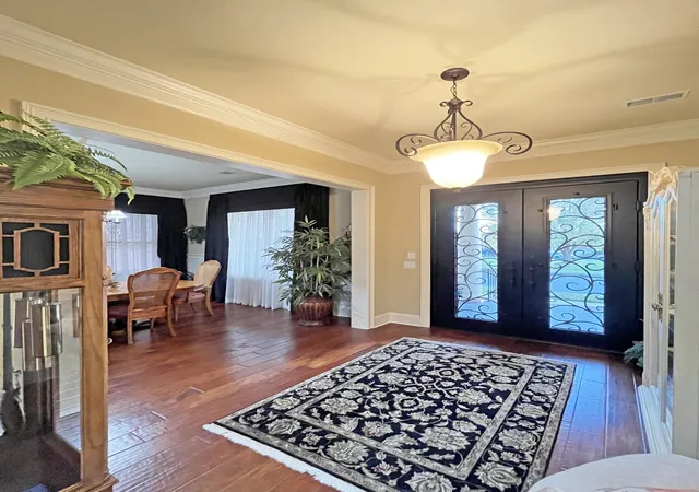 Photo 1 of Single family home for sale at 1652 Kelvington Blvd, Gallatin, TN 37066 | MLS# 3320137 | Listing updated on 2026-10-29