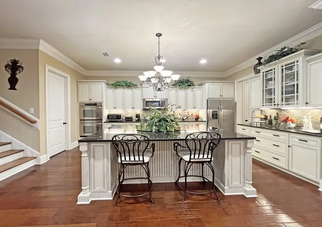 Photo 4 of Single family home for sale at 1652 Kelvington Blvd, Gallatin, TN 37066 | MLS# 3320137 | Listing updated on 2026-10-29