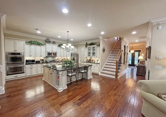 Photo 3 of Single family home for sale at 1652 Kelvington Blvd, Gallatin, TN 37066 | MLS# 3320137 | Listing updated on 2026-10-29